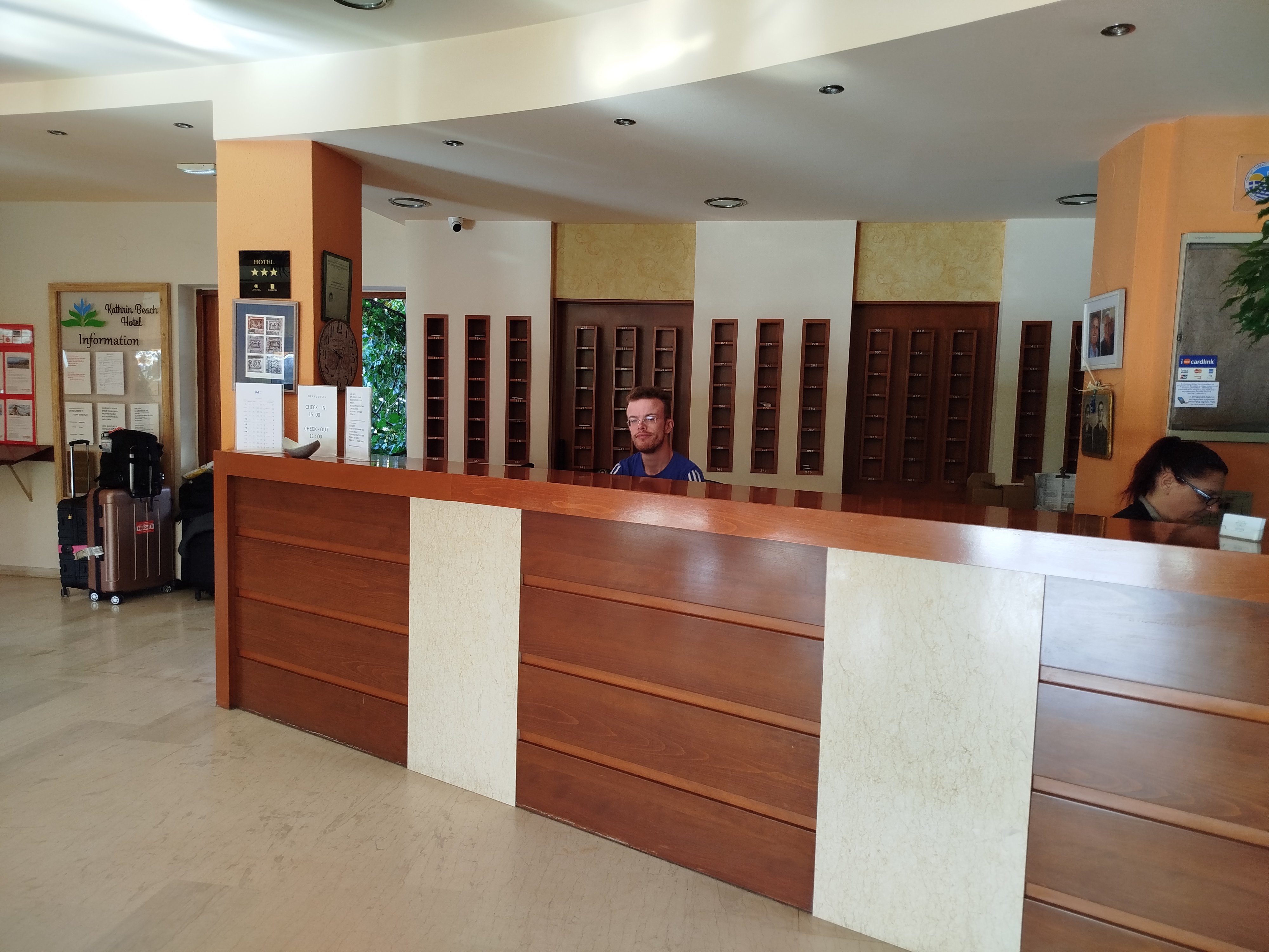 ESAT-les-Eyquems-erasmus-Crete_2