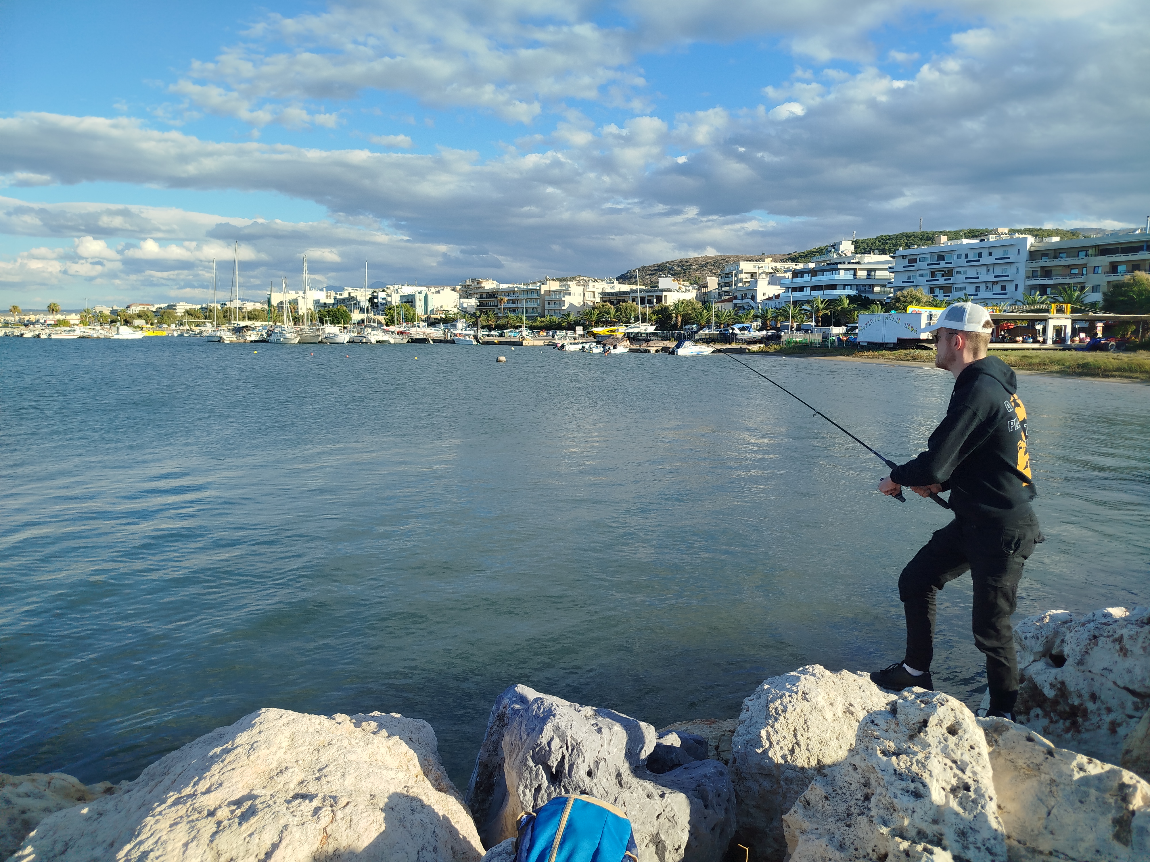 ESAT-les-Eyquems-erasmus-Crete_3jpg