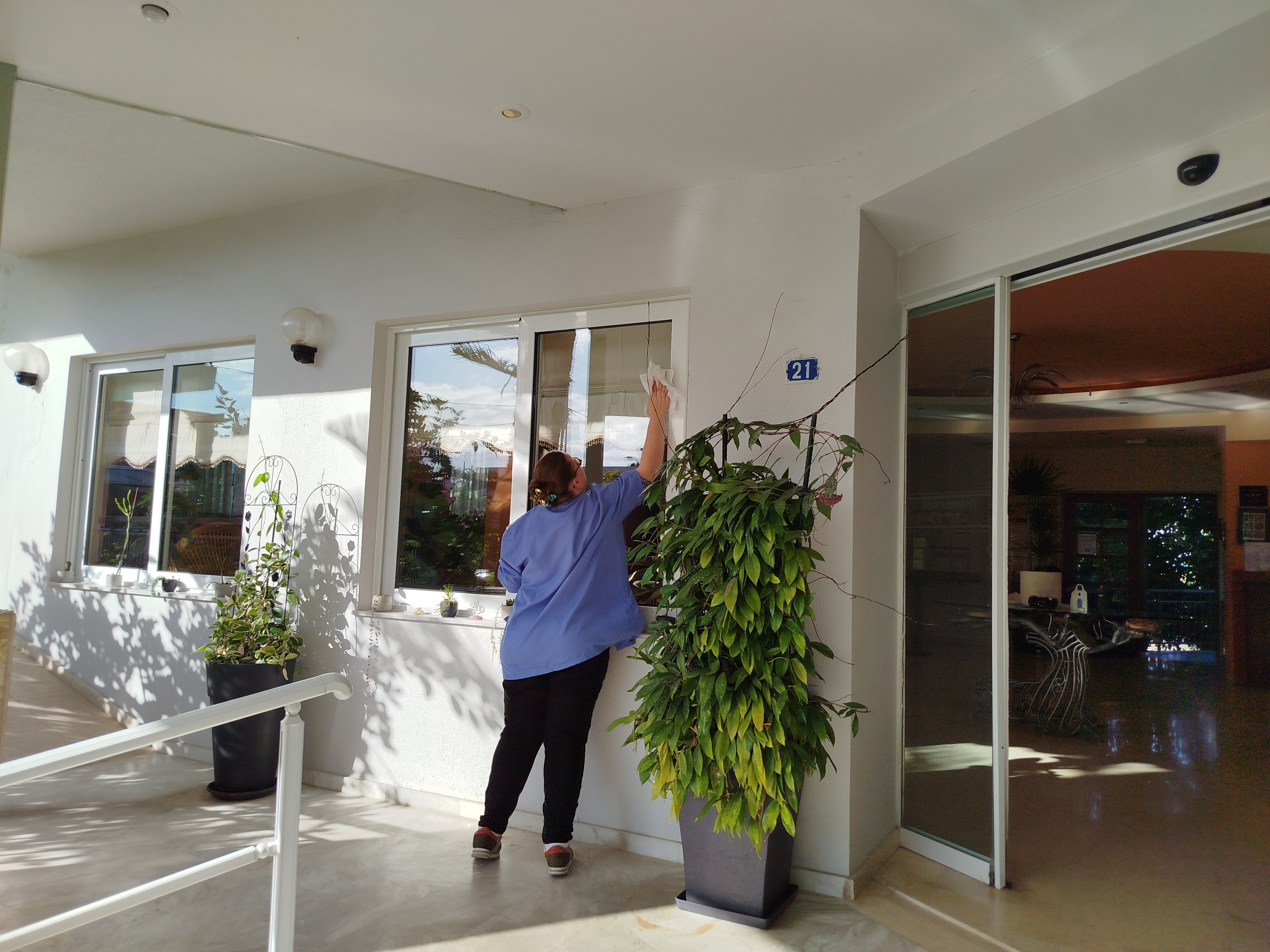 ESAT-les-Eyquems-erasmus-Crete_5