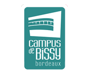 Campus Bissy Bordeaux
