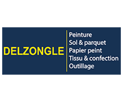 Delzongle