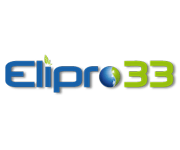 Elipro 33