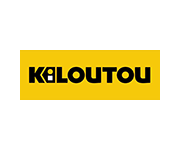 Kiloutou