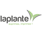 Laplante Imprimerie