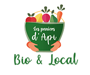 Les Paniers d'Api